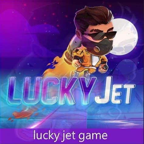 lucky jet bet|The official website of Lucky Jet Games .